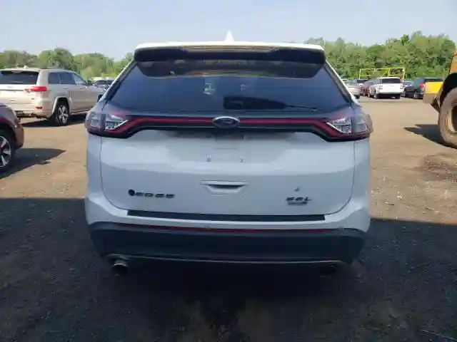 2FMPK4J91HBB44921 2017 FORD EDGE-5