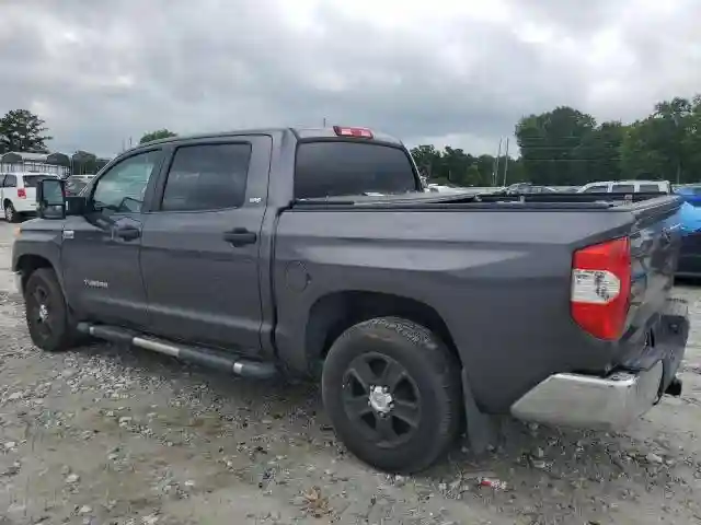 5TFDY5F16FX430901 2015 TOYOTA TUNDRA-1