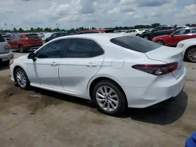 4T1R11AK3RU225203 2024 TOYOTA CAMRY-1
