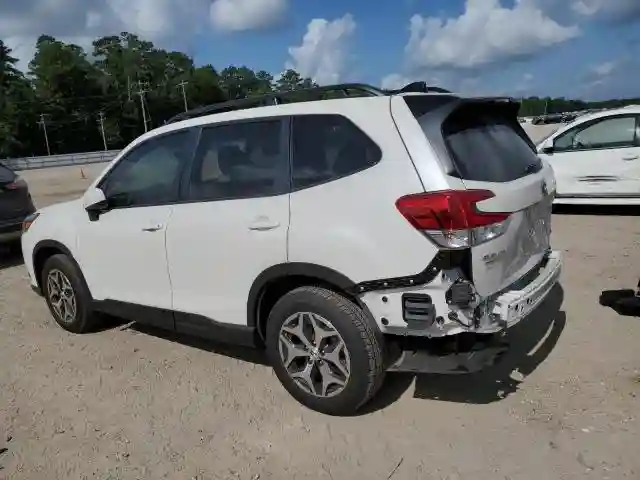 JF2SKADC4RH462073 2024 SUBARU FORESTER-1