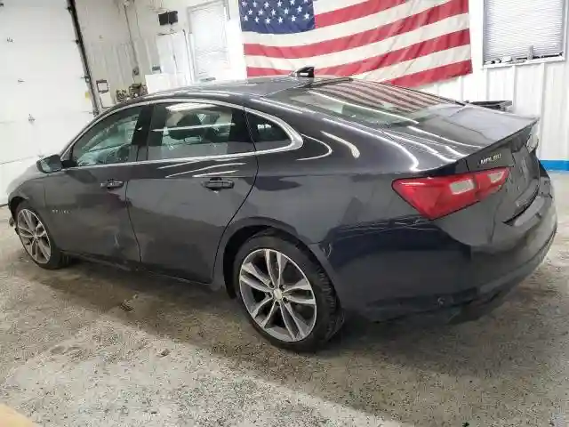 1G1ZD5ST9PF223668 2023 CHEVROLET MALIBU-1