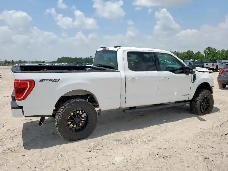 1FTFW1ED0PFB43547 2023 FORD F-150-2