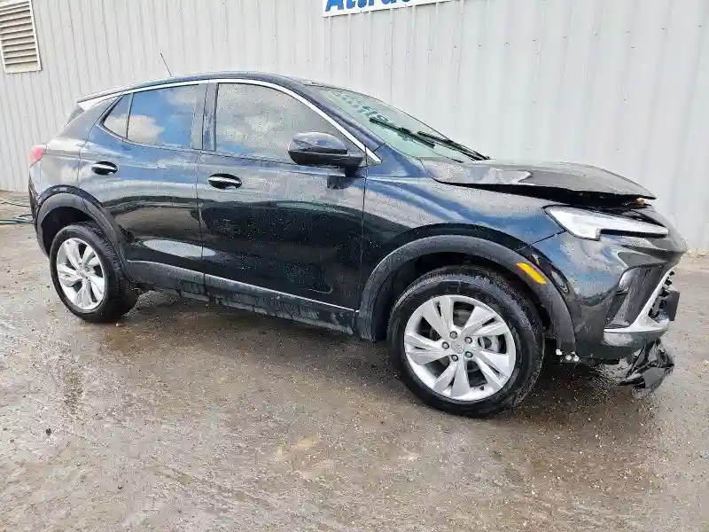 KL4AMCSL7RB216831 2024 BUICK ENCORE-3
