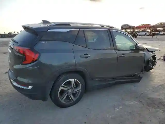 3GKALVEV5LL204365 2020 GMC TERRAIN-2