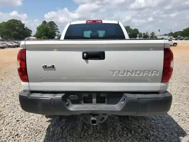 5TFUW5F11HX589575 2017 TOYOTA TUNDRA-5