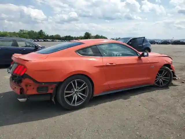1FA6P8CF1F5340165 2015 FORD MUSTANG-2