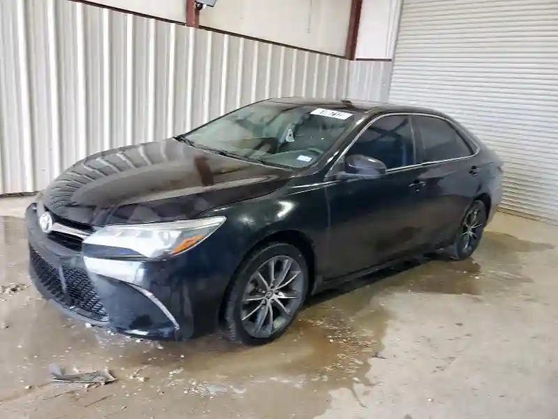 4T1BK1FK0FU563662 2015 TOYOTA CAMRY-0