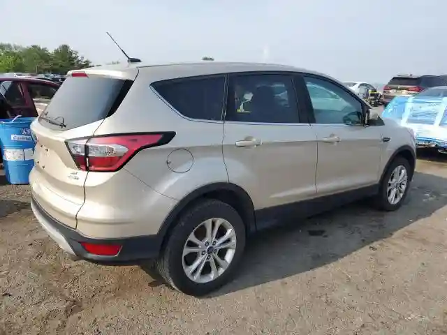 1FMCU9GD7HUC71474 2017 FORD ESCAPE-2