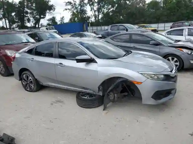 19XFC1F72GE213271 2016 HONDA CIVIC-3