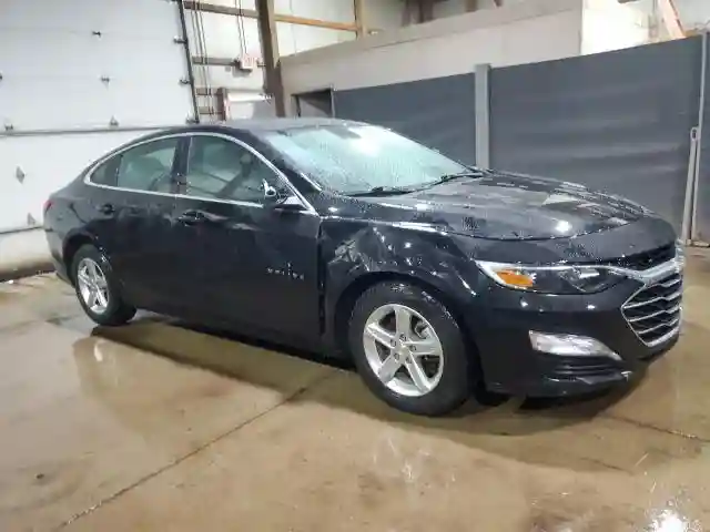 1G1ZD5ST7RF138976 2024 CHEVROLET MALIBU-3