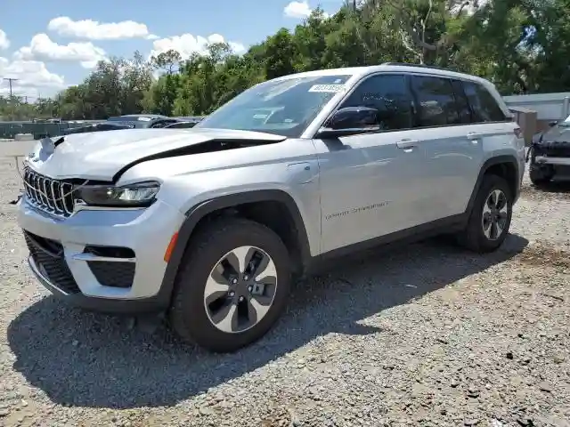 1C4RJYB60RC171086 2024 JEEP GRAND CHEROKEE-0