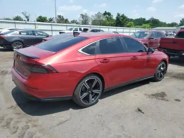1HGCY2F5XPA051872 2023 HONDA ACCORD-2
