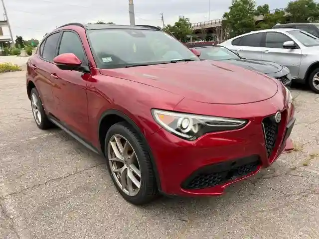 ZASFAKNN7J7B67480 2018 ALFA ROMEO STELVIO-0