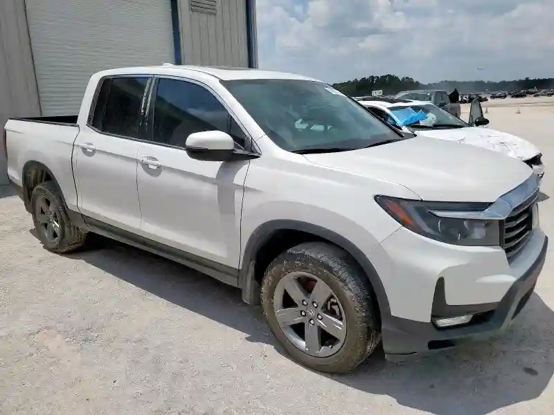 5FPYK3F51PB038793 2023 HONDA RIDGELINE-3