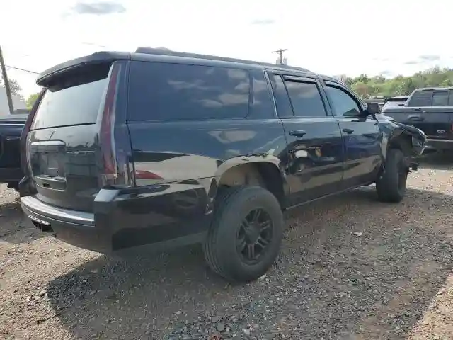 1GKS2GKCXKR402307 2019 GMC YUKON-2