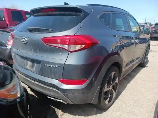 KM8J33A25GU240589 2016 HYUNDAI TUCSON-3
