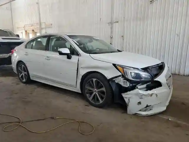 4S3BNAK60H3066186 2017 SUBARU LEGACY-3