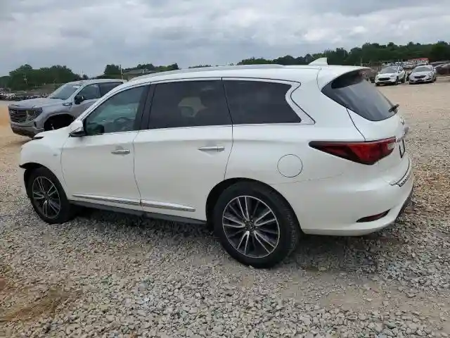 5N1AL0MM4GC523681 2016 INFINITI QX60-1