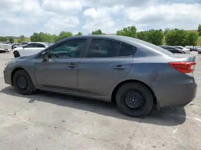 4S3GKAA68J3616479 2018 SUBARU IMPREZA-1