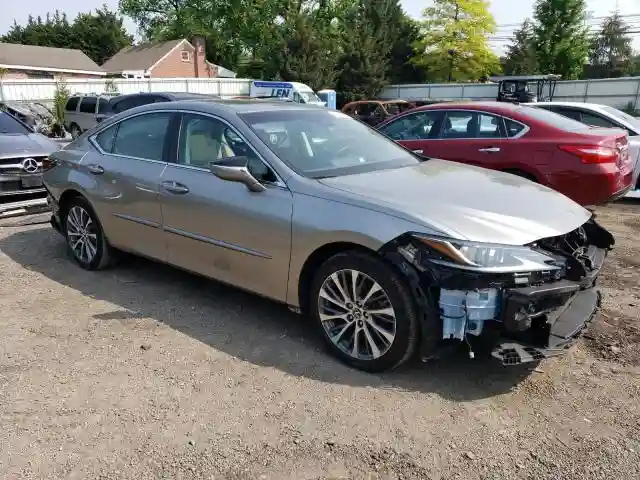 58ABZ1B16KU012812 2019 LEXUS ES350-3