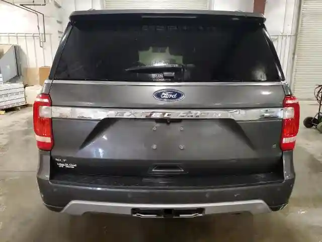 1FMJU1JT3JEA44792 2018 FORD EXPEDITION-5