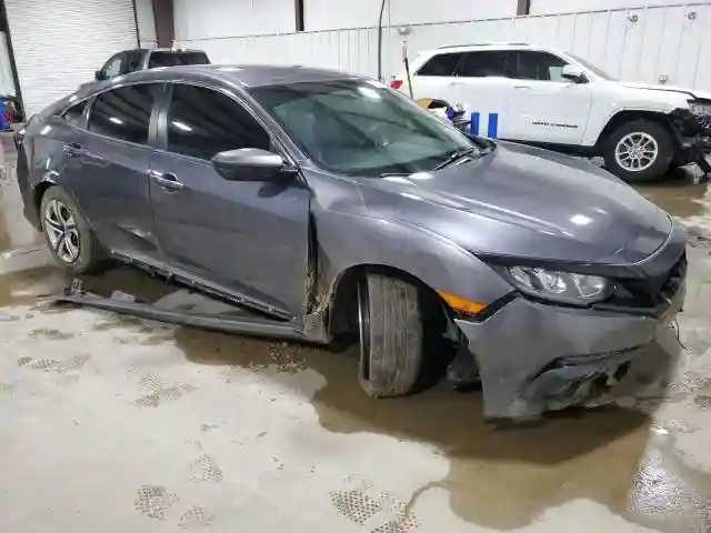 2HGFC2F53HH568008 2017 HONDA CIVIC-3