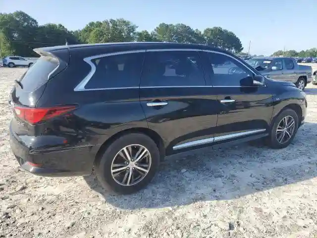 5N1DL0MM1HC544471 2017 INFINITI QX60-2