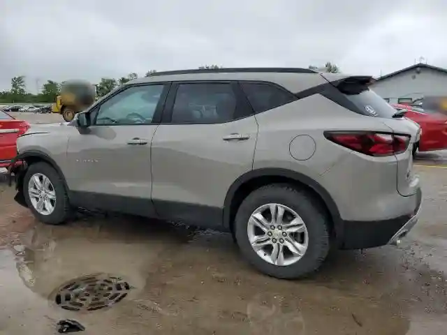 3GNKBHRS9MS532455 2021 CHEVROLET BLAZER-1