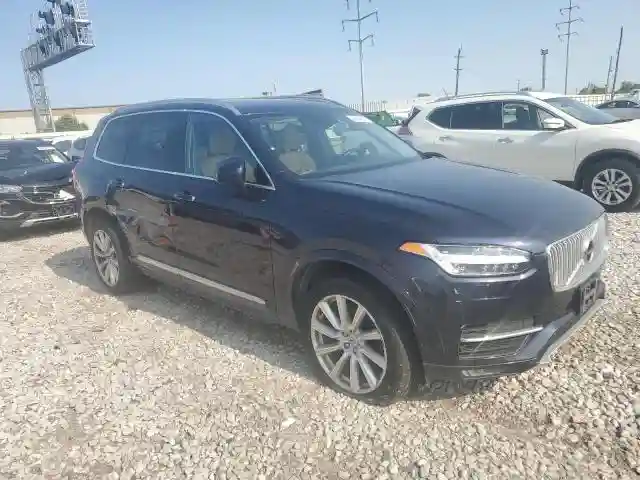 YV4A22PL3G1042433 2016 VOLVO XC90-3