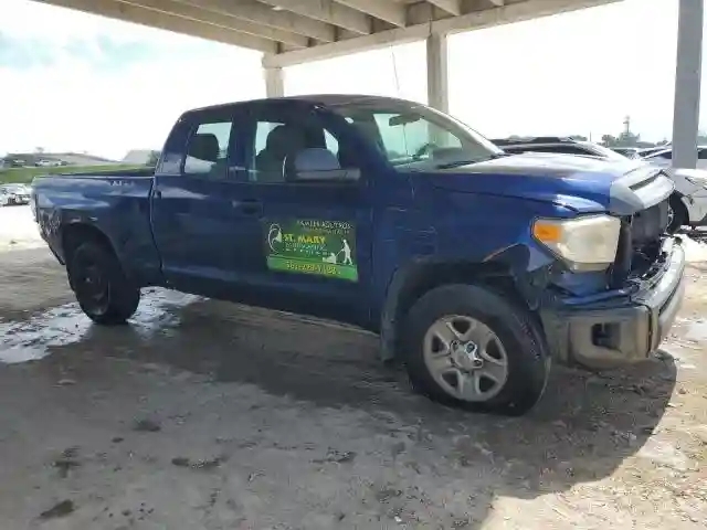 5TFRM5F15FX092473 2015 TOYOTA TUNDRA-3