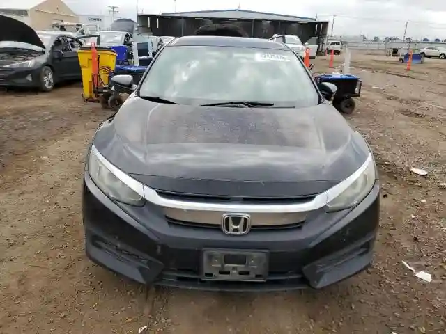 2HGFC2F59GH500908 2016 HONDA CIVIC-4