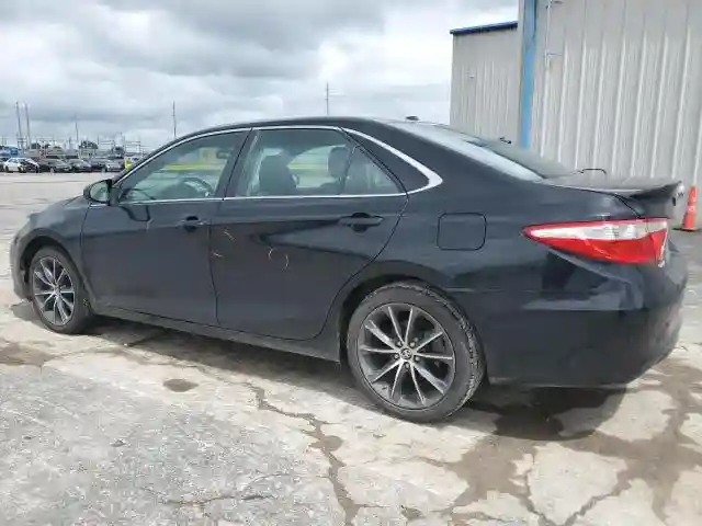 4T1BF1FK5GU125354 2016 TOYOTA CAMRY-1