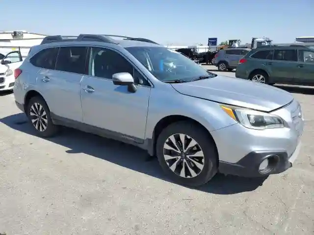 4S4BSAJC4F3208600 2015 SUBARU OUTBACK-3