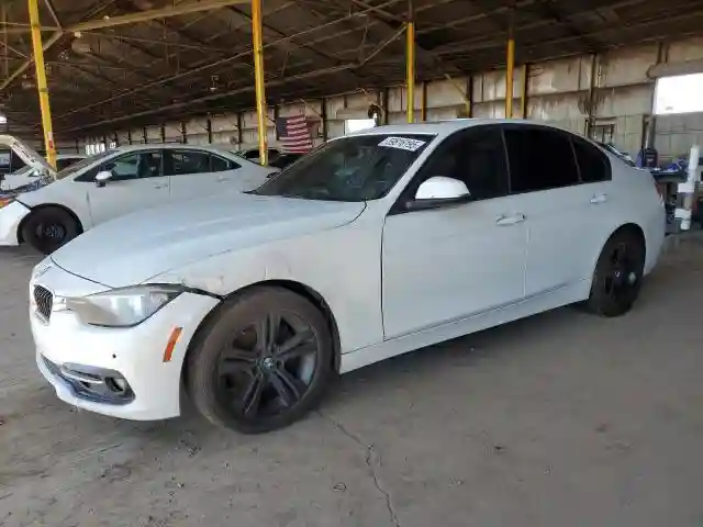 WBA8E9C52GK648628 2016 BMW 3 SERIES-0