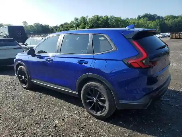 2HKRS4H79PH434828 2023 HONDA CRV-1