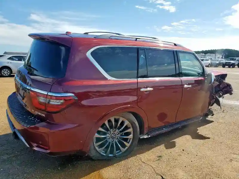 JN8AY2DA6M9373996 2021 NISSAN ARMADA-2