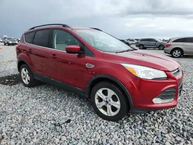 1FMCU9GX9GUA87887 2016 FORD ESCAPE-3