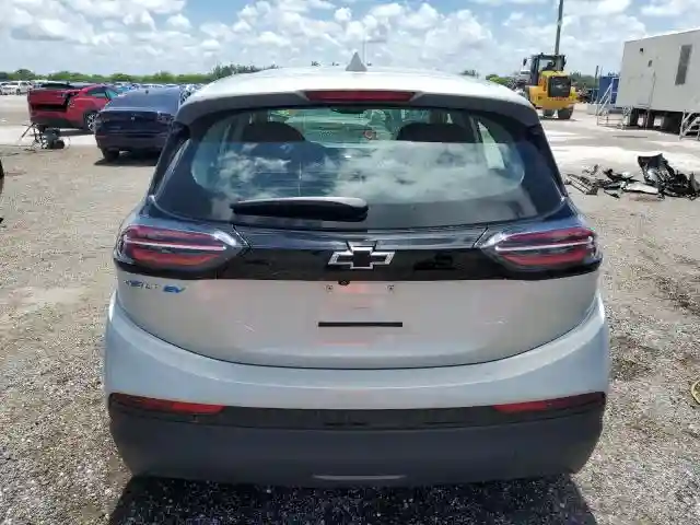 1G1FX6S04P4189060 2023 CHEVROLET BOLT-5