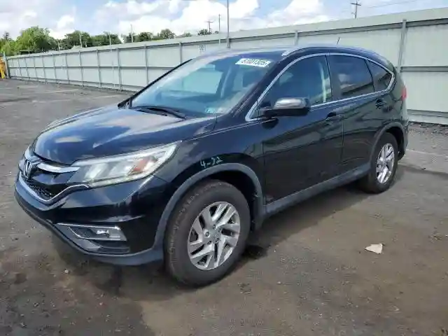 2HKRM4H73GH659658 2016 HONDA CRV-0