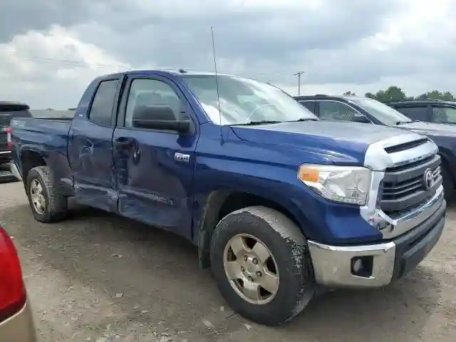 5TFUY5F17FX450381 2015 TOYOTA TUNDRA-3