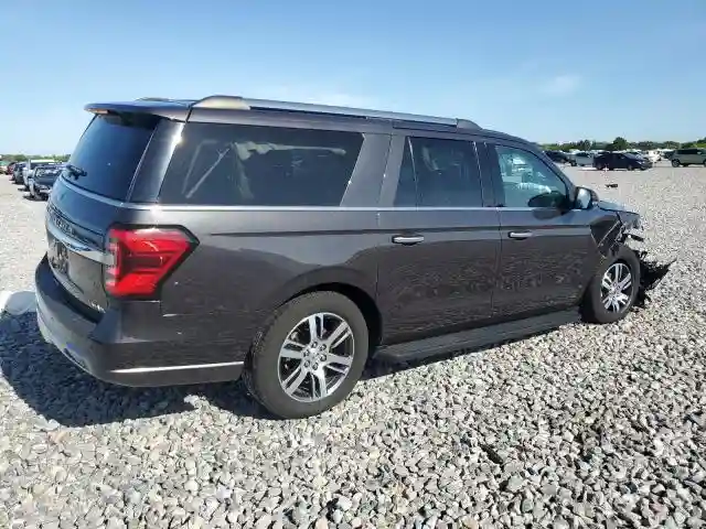 1FMJK1K80REA33048 2024 FORD EXPEDITION-2