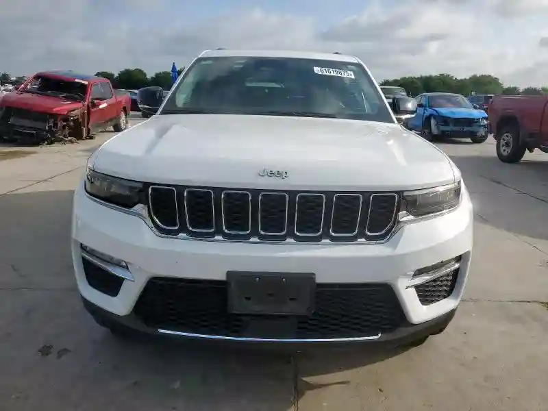 1C4RJYB63PC626221 2023 JEEP GRAND CHEROKEE-4