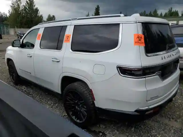 1C4SJVEJ1PS560841 2023 JEEP GRAND WAGO-1