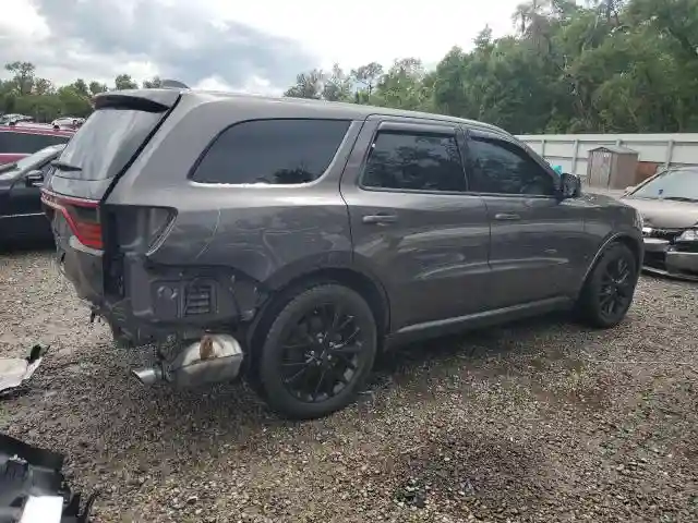 1C4RDHAG1FC100735 2015 DODGE DURANGO-2
