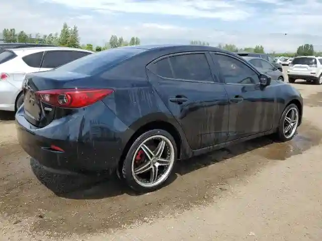 3MZBM1U75FM161022 2015 MAZDA 3-2