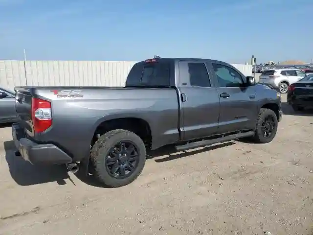 5TFUY5F12MX026961 2021 TOYOTA TUNDRA-2