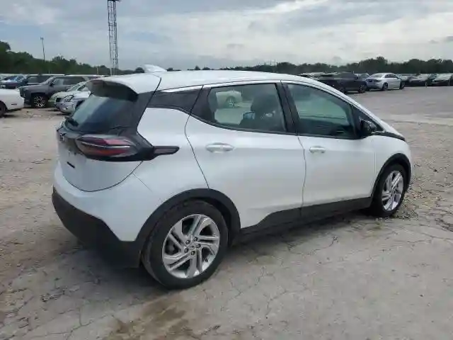 1G1FW6S01P4142796 2023 CHEVROLET BOLT-2