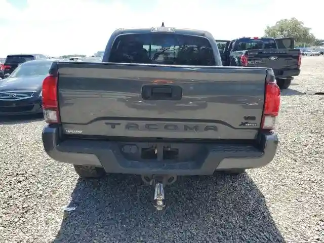 3TMAZ5CN0LM129758 2020 TOYOTA TACOMA-5