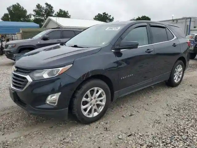 3GNAXKEV4LS501445 2020 CHEVROLET EQUINOX-0