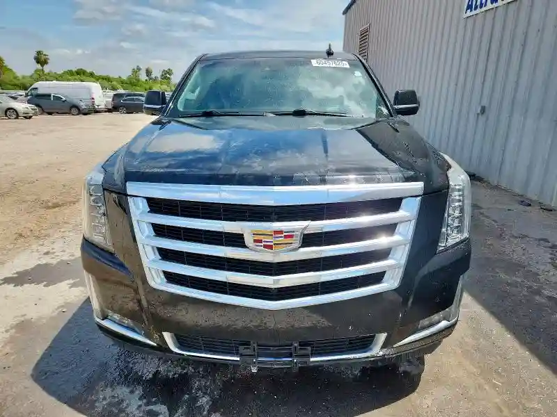 1GYS3MKJ3FR634222 2015 CADILLAC ESCALADE-4